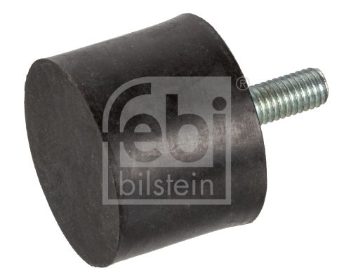 FEBI BILSTEIN 170352 Stop- /Mounting Buffer
