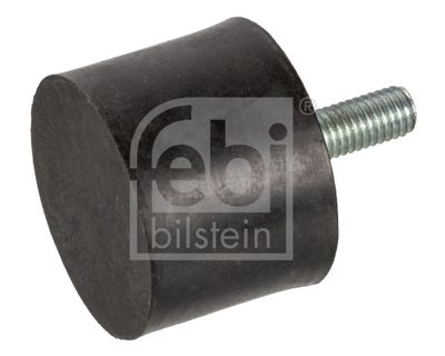 Stop- /Mounting Buffer FEBI BILSTEIN 170352