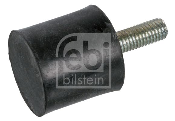 FEBI BILSTEIN 170353 Stop- /Mounting Buffer