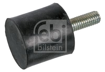 Stop- /Mounting Buffer FEBI BILSTEIN 170353