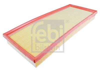Air Filter FEBI BILSTEIN 170358