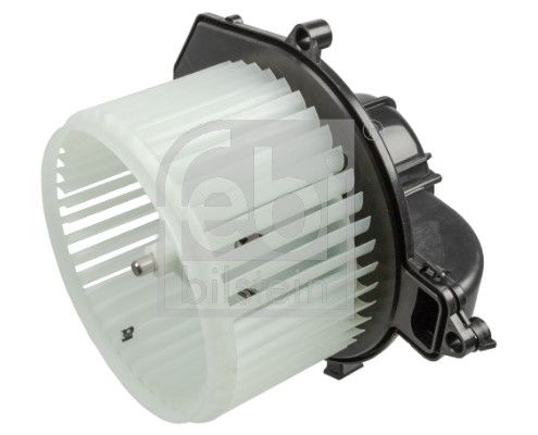 FEBI BILSTEIN 170360 Interior Blower