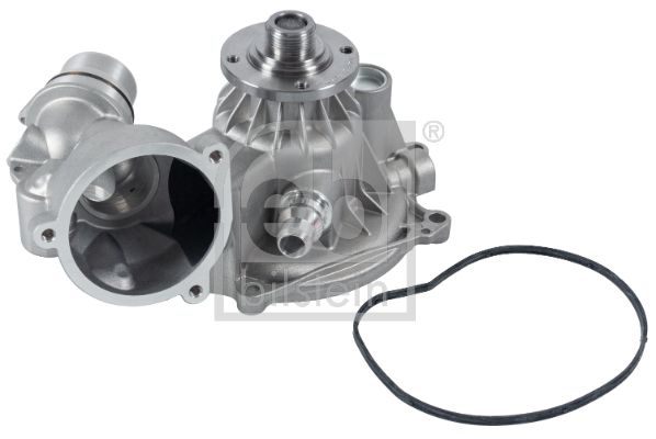 FEBI BILSTEIN 170361 Water Pump, engine cooling
