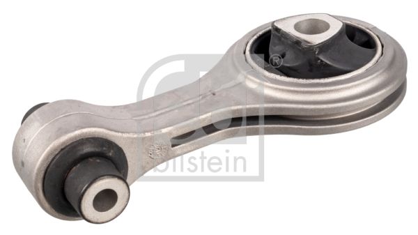 FEBI BILSTEIN 170364 Mounting, engine