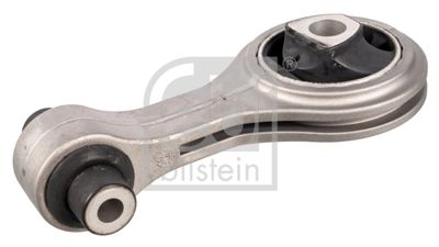 Mounting, engine FEBI BILSTEIN 170364