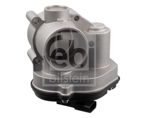 FEBI BILSTEIN 170369 Throttle Body