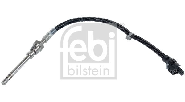FEBI BILSTEIN 170370 Sensor, exhaust gas temperature
