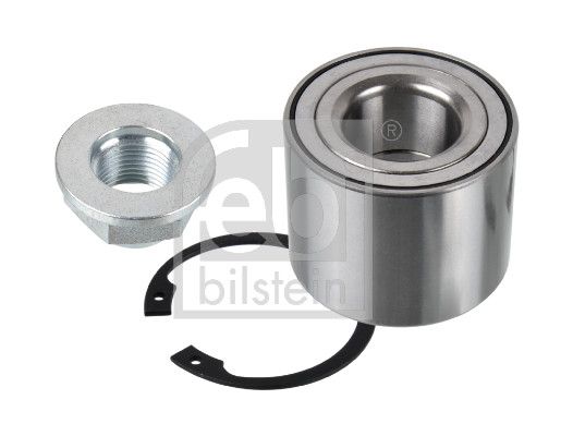 FEBI BILSTEIN 170371 Wheel Bearing Kit