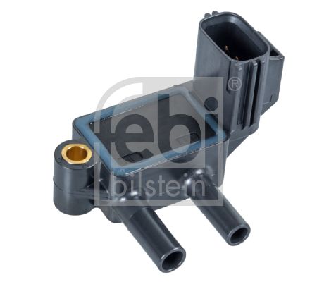 FEBI BILSTEIN 170372 Sensor, exhaust pressure