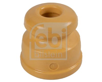 Rubber Buffer, suspension FEBI BILSTEIN 170374