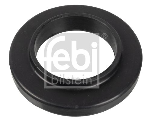 FEBI BILSTEIN 170377 Spring Seat