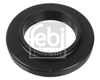 Spring Seat FEBI BILSTEIN 170377