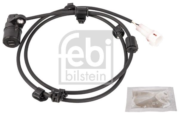 FEBI BILSTEIN 170378 Sensor, wheel speed