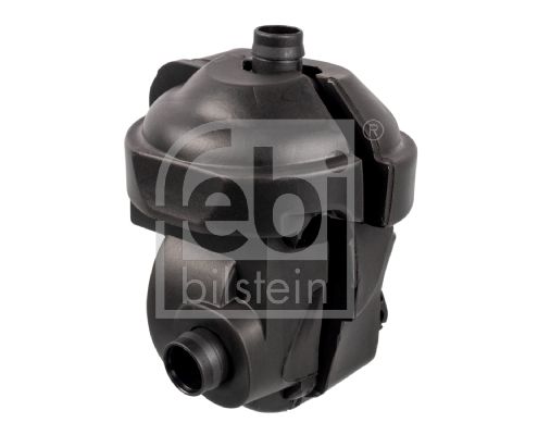 FEBI BILSTEIN 170384 Oil Separator, crankcase ventilation