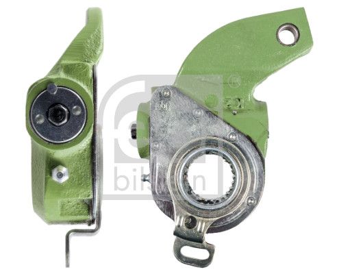 FEBI BILSTEIN 170386 Adjuster, braking system