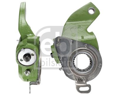 Adjuster, braking system FEBI BILSTEIN 170387