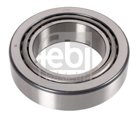 FEBI BILSTEIN 170388 Wheel Bearing