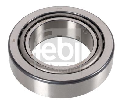 Wheel Bearing FEBI BILSTEIN 170388