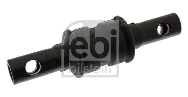 FEBI BILSTEIN 17039 Mounting, control/trailing arm