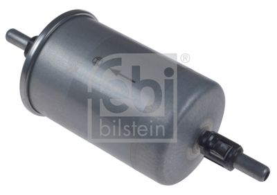 Fuel Filter FEBI BILSTEIN 170395