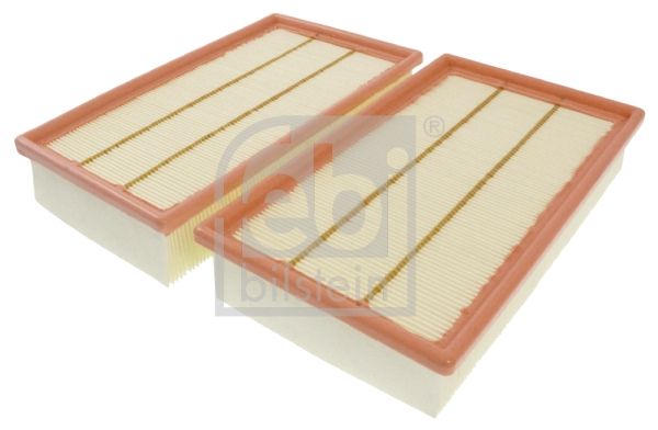 FEBI BILSTEIN 170396 Air filter kit