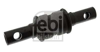Mounting, control/trailing arm FEBI BILSTEIN 17039