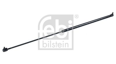 Gas Spring, bonnet FEBI BILSTEIN 170400