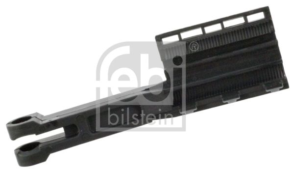FEBI BILSTEIN 170401 Linkage, door release