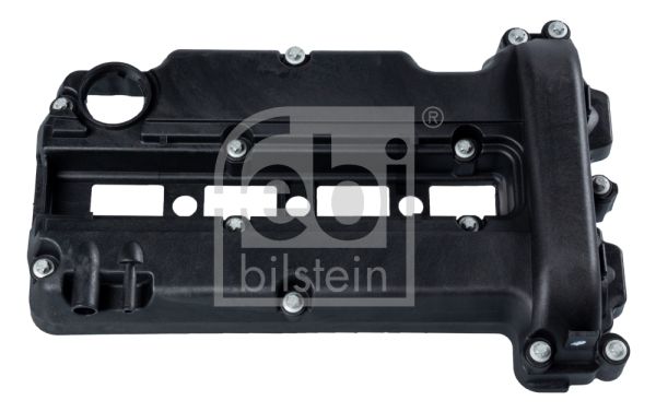 FEBI BILSTEIN 170402 Cylinder Head Cover