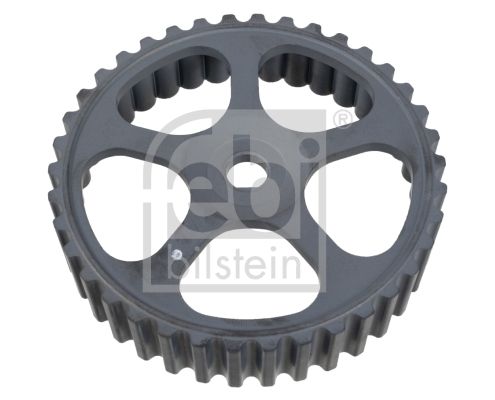FEBI BILSTEIN 170403 Sprocket/Gear, oil pump