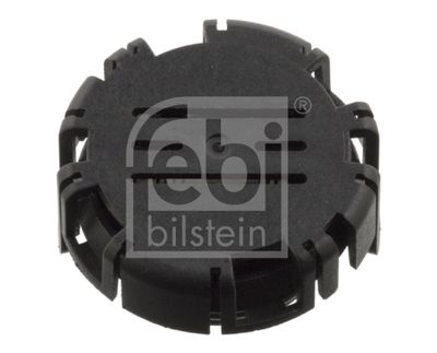 Regulating Valve, oil pressure FEBI BILSTEIN 170407