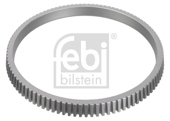 FEBI BILSTEIN 170409 Sensor Ring, ABS