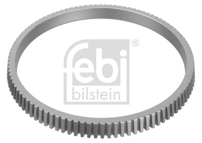 Sensor Ring, ABS FEBI BILSTEIN 170409