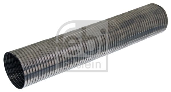 FEBI BILSTEIN 17041 Corrugated Pipe, exhaust system