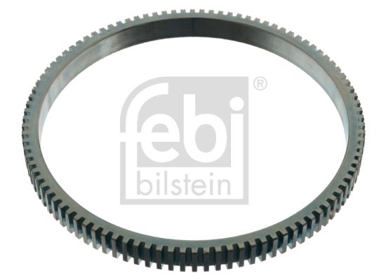 FEBI BILSTEIN 170410 Sensor Ring, ABS