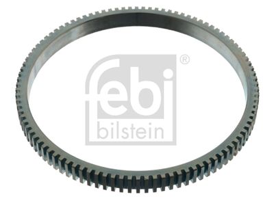 Sensor Ring, ABS FEBI BILSTEIN 170410