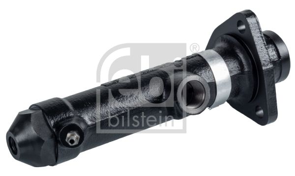 FEBI BILSTEIN 170412 Brake Master Cylinder