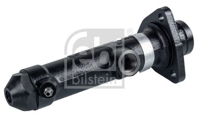 Brake Master Cylinder FEBI BILSTEIN 170412