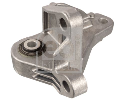 FEBI BILSTEIN 170415 Mounting, engine
