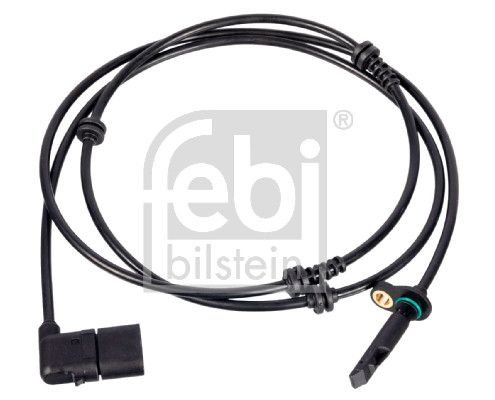 FEBI BILSTEIN 170416 Sensor, wheel speed