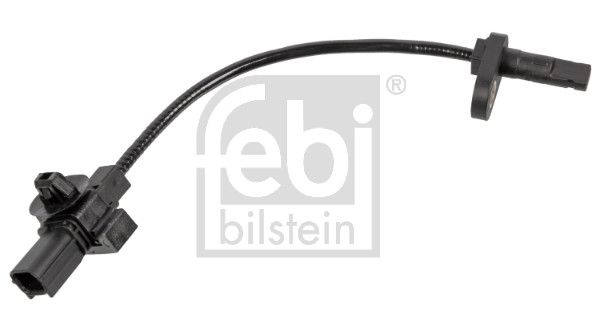 FEBI BILSTEIN 170417 Sensor, wheel speed