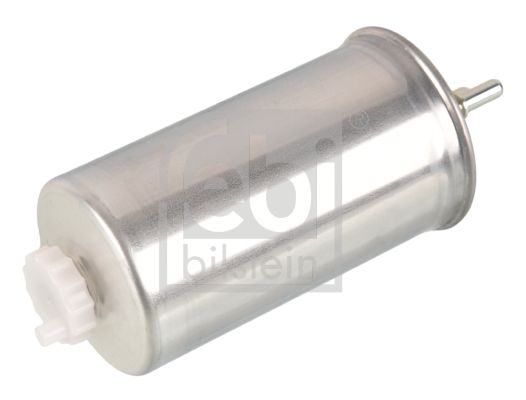 FEBI BILSTEIN 170420 Fuel Filter