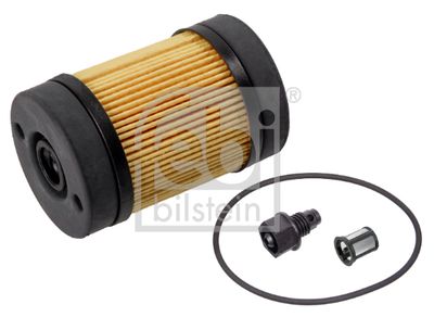 Urea Filter FEBI BILSTEIN 170428