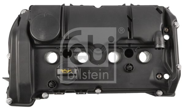 FEBI BILSTEIN 170431 Cylinder Head Cover