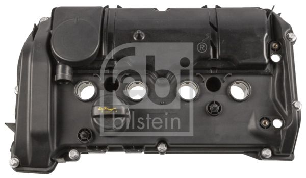FEBI BILSTEIN 170432 Cylinder Head Cover
