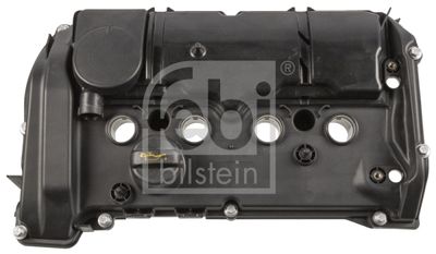 Cylinder Head Cover FEBI BILSTEIN 170432