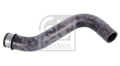 Radiator Hose FEBI BILSTEIN 170439