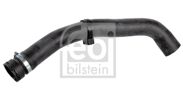 FEBI BILSTEIN 170441 Radiator Hose