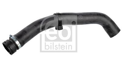Radiator Hose FEBI BILSTEIN 170441