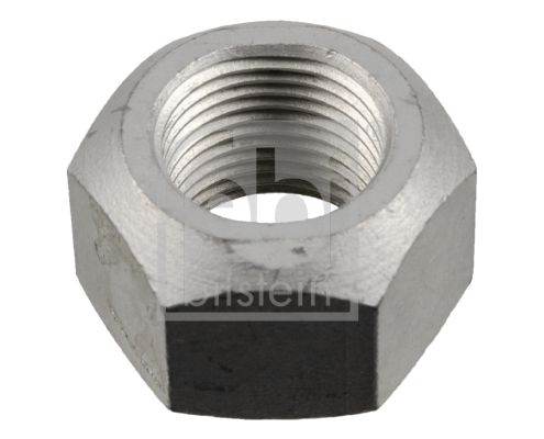 FEBI BILSTEIN 170442 Nut